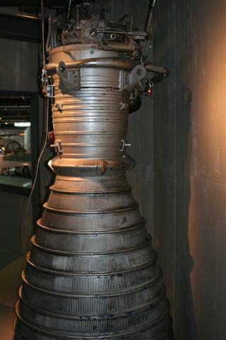 German Technology Museum image