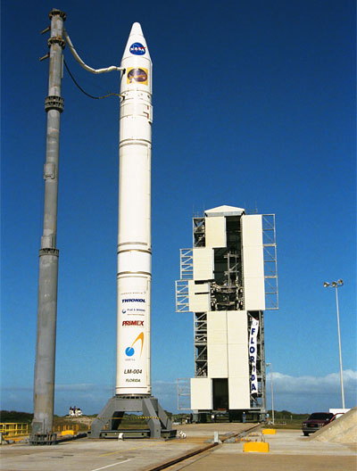 LC-46 photo