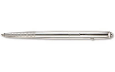 Fisher space pen