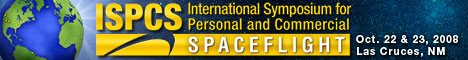 AD: ISPCS