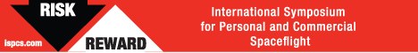 ISPCS 2013