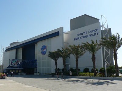 shuttle launch january 2022