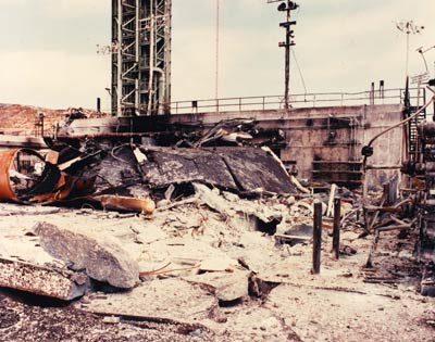 27 августа 1999. Атомная станция Калверт Клифс. Калверт Клифс взрыв 1986. АЭС Калверт Клифс авария 1986. Станция Калверт Клифс авария 1986.