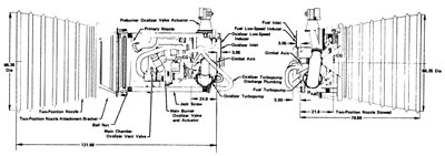 XLR-129