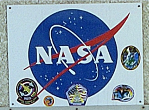 sign patches