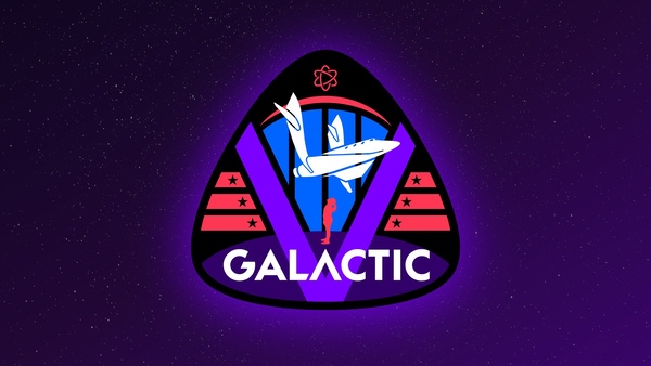 Galactic 05 patch