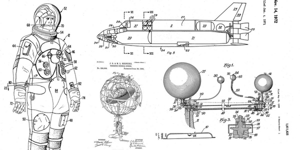 patent