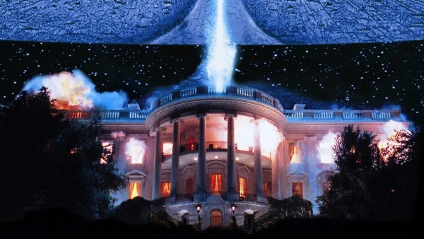 Independence Day