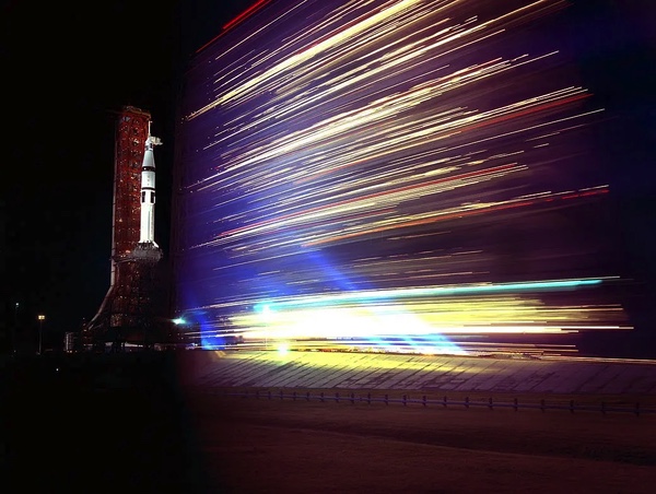 Skylab