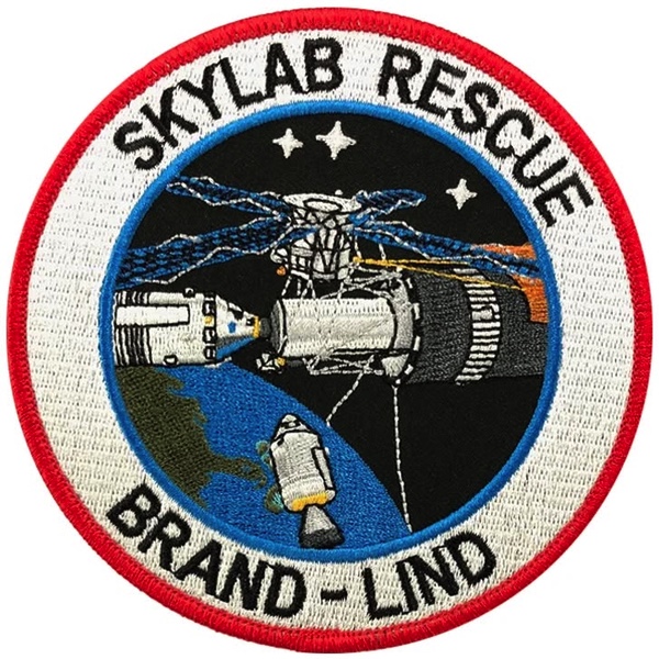 Skylab