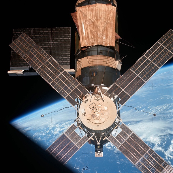 Skylab