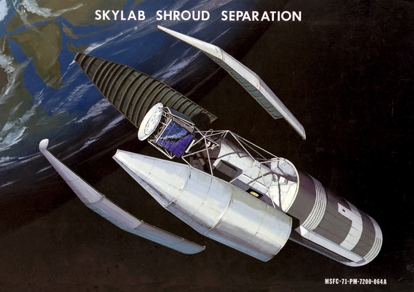 Skylab