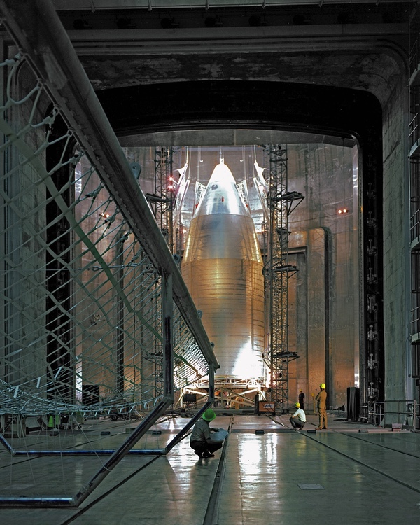 Skylab