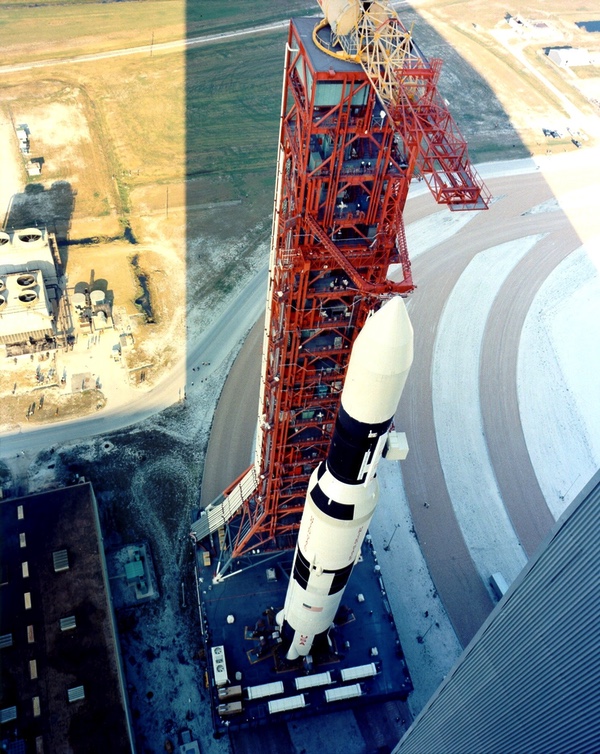 Skylab