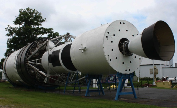 Skylab