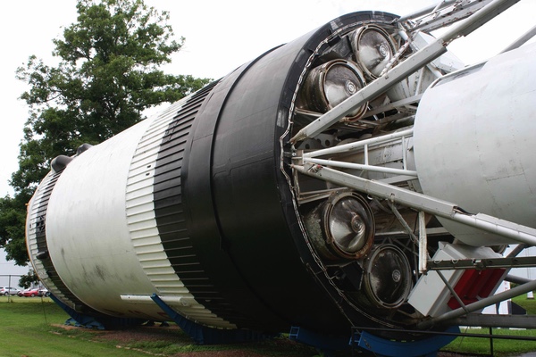Skylab