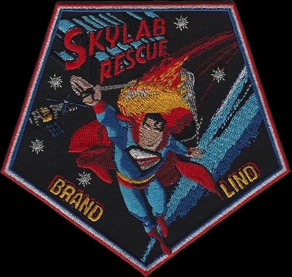 Skylab