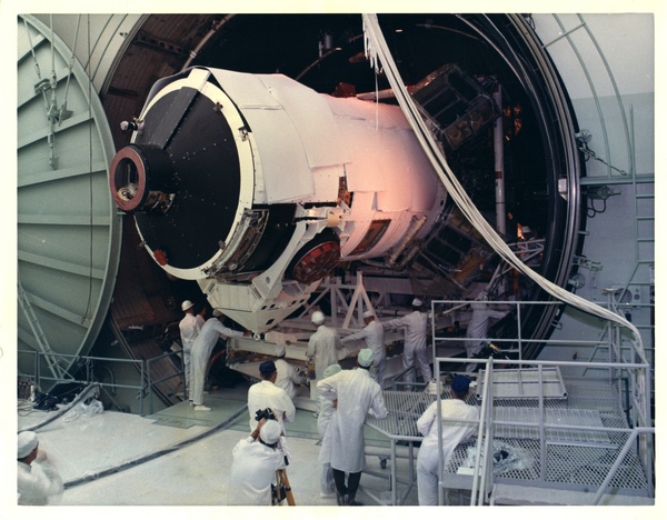 Skylab