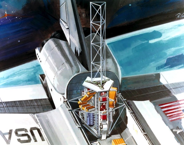 beam builder
