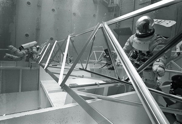beam builder