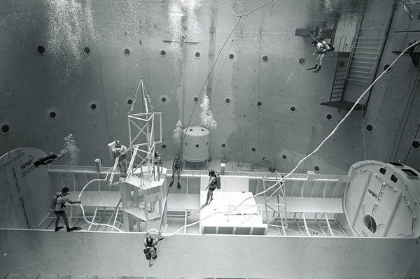 beam builder