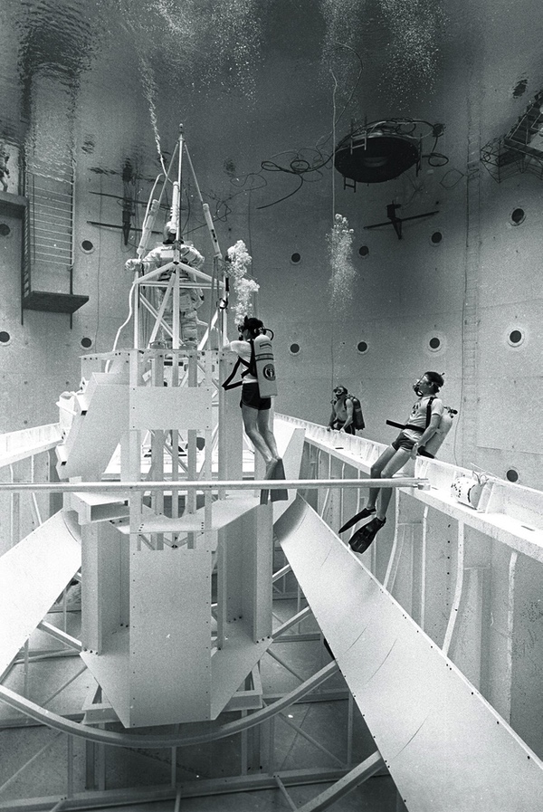 beam builder