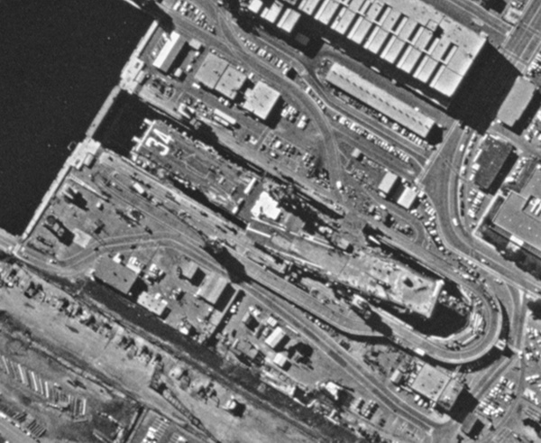 carriers