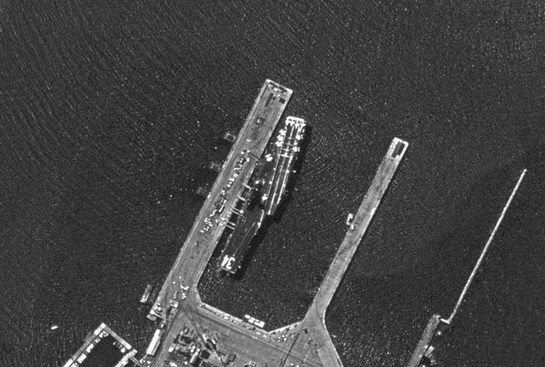 carriers