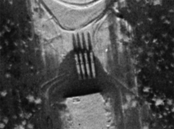 R-16