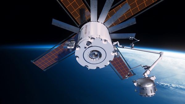 Starlab