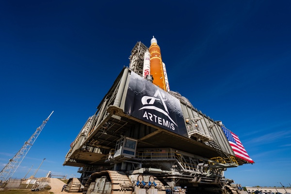 SLS