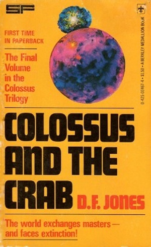 Phobos