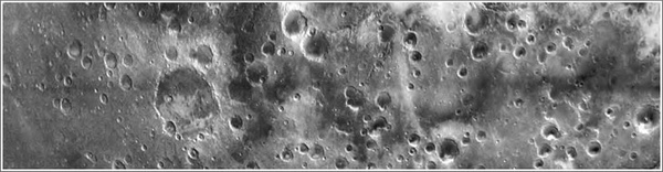 Phobos
