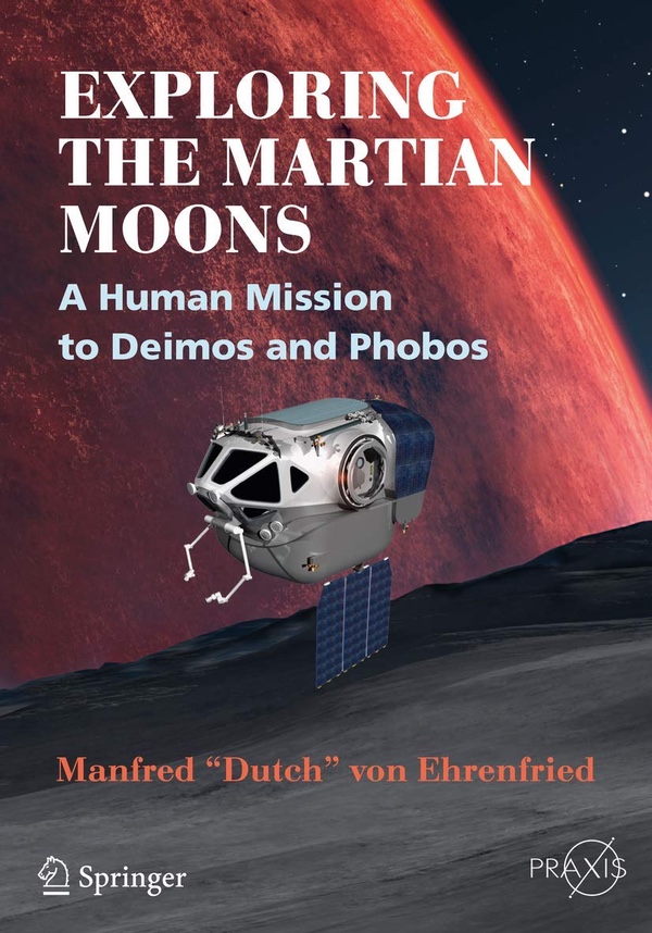Phobos