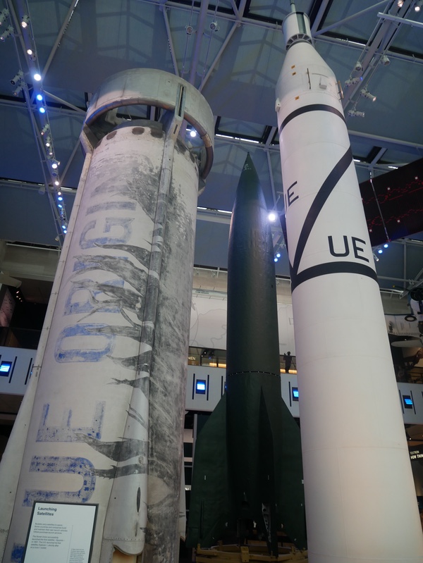 NASM