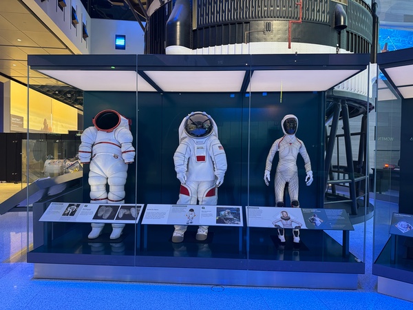 NASM