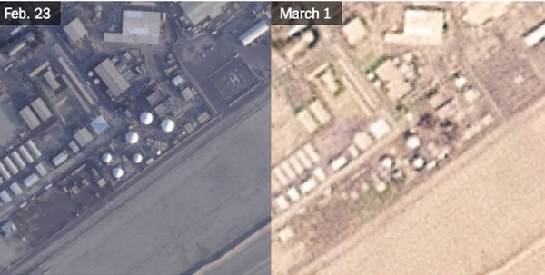 Iran