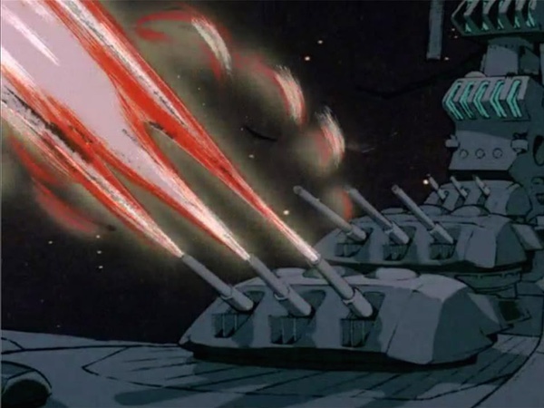 Yamato