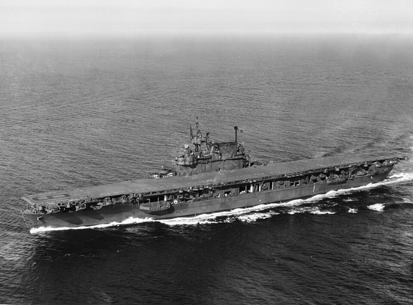 Yamato