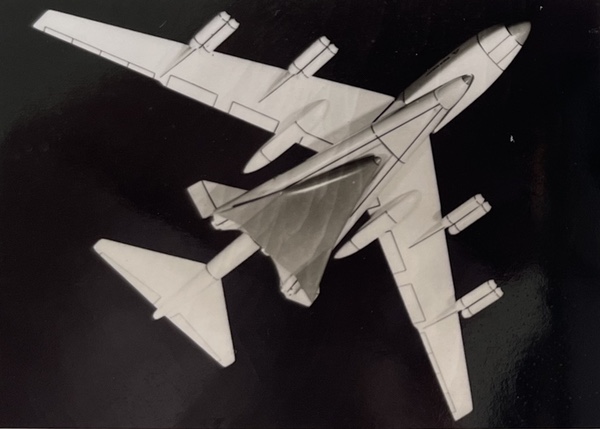 Junkers