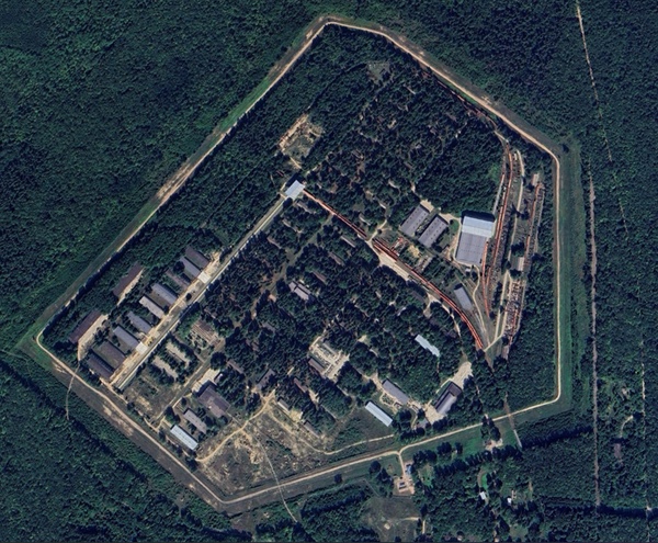 Samara