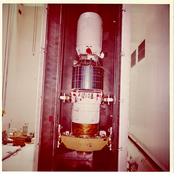 DSP F-11