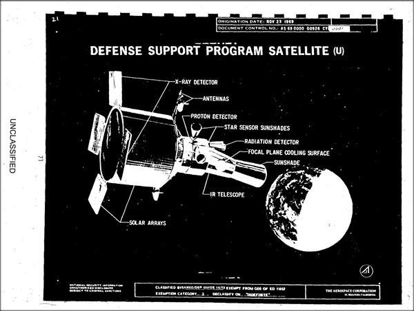 DSP F-11