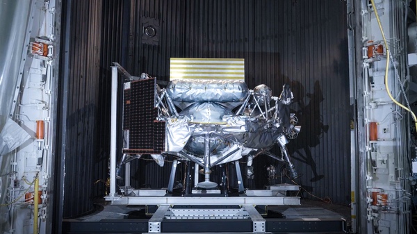 Griffin-1